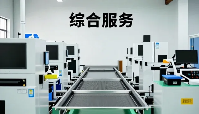 济南历下泉胜开锁服务部