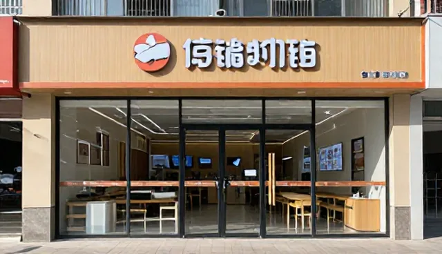 核对清单：技术型企业在性能优化选型中的关键关注点